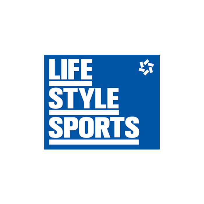 lifestyle sports football boots